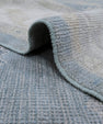 Turkish Oushak Rug 8' x 9'10" #16093