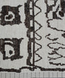 Turkish Tulu Rug Hand Knotted Rug 12' x 15'11" #6209