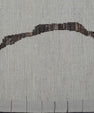 Hand Knotted Turkish Tulu Rug 12'6" x 18'2" #11691