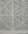 Hand Knotted Turkish Tulu Rug 11'8" x 15' #11694