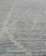 Hand Knotted Turkish Tulu Rug 11'8" x 15' #11694