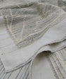 Hand Knotted Turkish Tulu Rug 11'8" x 15' #11694