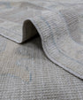 Turkish Oushak Rug 8'7" x 10'2" #16139