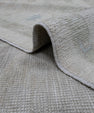 Turkish Oushak Rug 8'7" x 10'4" #16089