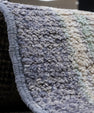 Turkish Oushak Rug 8'5" x 10'5" #16547