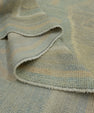 Turkish Oushak Rug 6'3" x 9' #17058