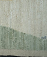 Hand Knotted Modern Rug 3'5" x 4'10" #17442