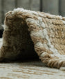 Turkish Vintage Anatolian Runner Rug 2'10" x 13'1" #17471