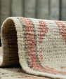 Turkish Vintage Anatolian Runner Rug 2'8" x 11' #17626