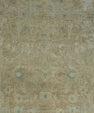 Turkish Vintage Anatolian Runner Rug 2'5" x 13' #17523