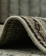 Turkish Vintage Anatolian Runner Rug 2'8" x 9'4" #17596