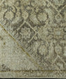 Turkish Vintage Anatolian Runner Rug 2'9" x 9'11" #17631