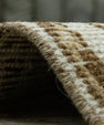 Turkish Vintage Runner Rug 2'6" x 8'5" #17938