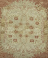 Turkish Vintage Anatolian Runner Rug 2'11" x 6'2" #17029