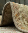 Turkish Vintage Anatolian Runner Rug 2'11" x 6'2" #17029
