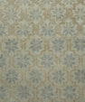 Turkish Vintage Runner Rug 2'9" x 7' #17421