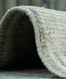 Turkish Oushak Runner Rug 2'10" x 23'7" #17527