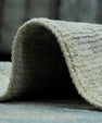 Turkish Oushak Runner Rug 2'10" x 20'5" #17223