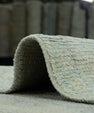 Turkish Oushak Runner Rug 2'10" x 16'6" #17301