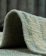 Turkish Oushak Runner Rug 2'10" x 16'3" #17841