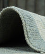 Turkish Oushak Runner Rug 2'10" x 12'5" #17283
