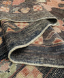 Turkish Oushak Old Wool Rug 12'3" x 18' #18072