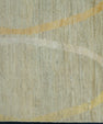 Turkish Oushak Rug 12'2" x 15'2" #18560