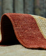 Turkish Oushak Rug 11'11" x 15'8" #18542