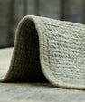 Turkish Oushak Rug 13'1" x 15'1" #18071