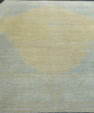 Turkish Oushak Rug 12'11" x 16' #18566