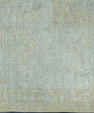 Turkish Oushak Rug 12'11" x 16' #18566