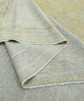 Turkish Oushak Rug 12'11" x 16' #18566