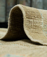 Turkish Oushak Rug 12'10" x 14'6" #18510