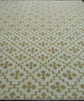 Turkish Kilim Oriental Handmade Flatweave 12'3" x 15'4" #18148