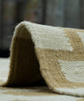 Turkish Kilim Oriental Handmade Flatweave 12'3" x 15'4" #18148