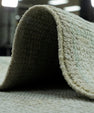 Turkish Oushak Runner Rug 2'10" x 16'6" #17559