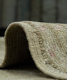Turkish Anatolian Rug 3'6" x 5'6" #17174