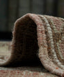 Turkish Anatolian Rug 3'6" x 4'11" #18054