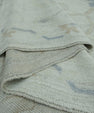 Turkish Oushak Rug 10'2" x 14' #18701