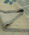 Turkish Oushak Rug 10' x 14'3" #18656