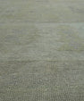 Turkish Oushak Rug 10'4" x 14' #18647