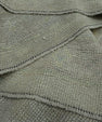 Turkish Oushak Rug 10'4" x 14' #18647