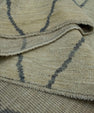 Turkish Oushak Rug 10' x 14'2" #18571
