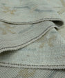Turkish Oushak Rug 10'5" x 14'4" #18691