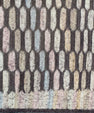 Turkish Kilim Oriental Handmade Flatweave 10'2" x 12'7" #18678