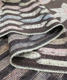 Turkish Kilim Oriental Handmade Flatweave 10'2" x 12'7" #18678