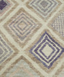 Turkish Kilim Oriental Handmade Flatweave 10'7" x 14'5" #18669