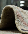 Turkish Kilim Oriental Handmade Flatweave 10'7" x 14'5" #18669