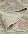 Turkish Kilim Oriental Handmade Flatweave 10'7" x 14'5" #18669