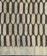 Turkish Kilim Oriental Handmade Flatweave 10'5" x 13'11" #18668
